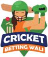 cricket betting wali